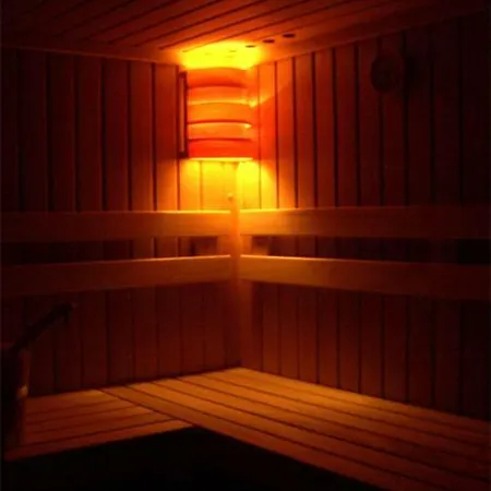 Apartmaji Ozmec Cvetkovci *